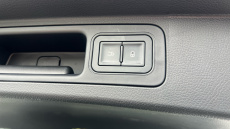 BYD Seal U 1.5 DM-i Boost 5dr Auto Estate